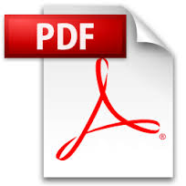icone_pdf