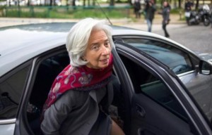 648x415_christine-lagarde-a-arrivee-a-cjr-24-mai-2013-a-paris