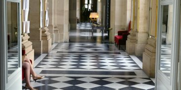 http-%2f%2fo-aolcdn-com%2fhss%2fstorage%2fmidas%2fb94a230e188dbe32c616a59f828e6c1a%2f204883422%2fapp2002061924535_1