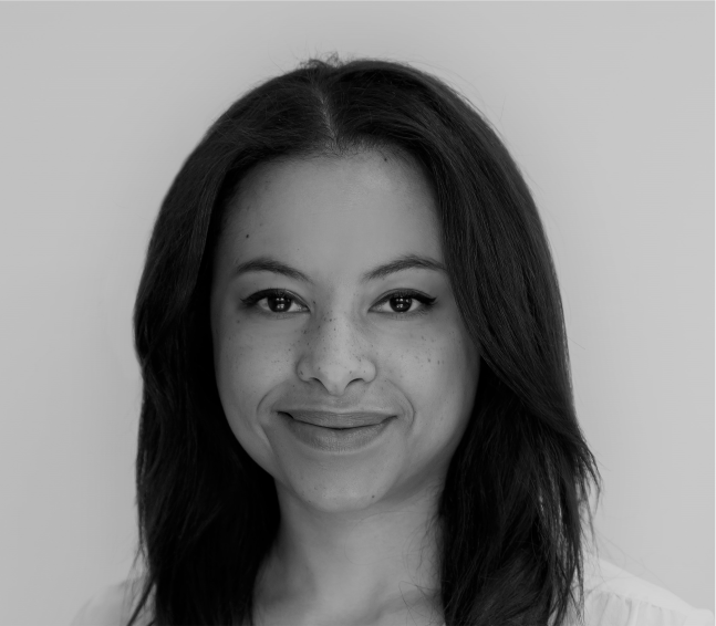 photo FT - Copy_site.jpg