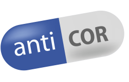 Logo Officiel Anticor.png