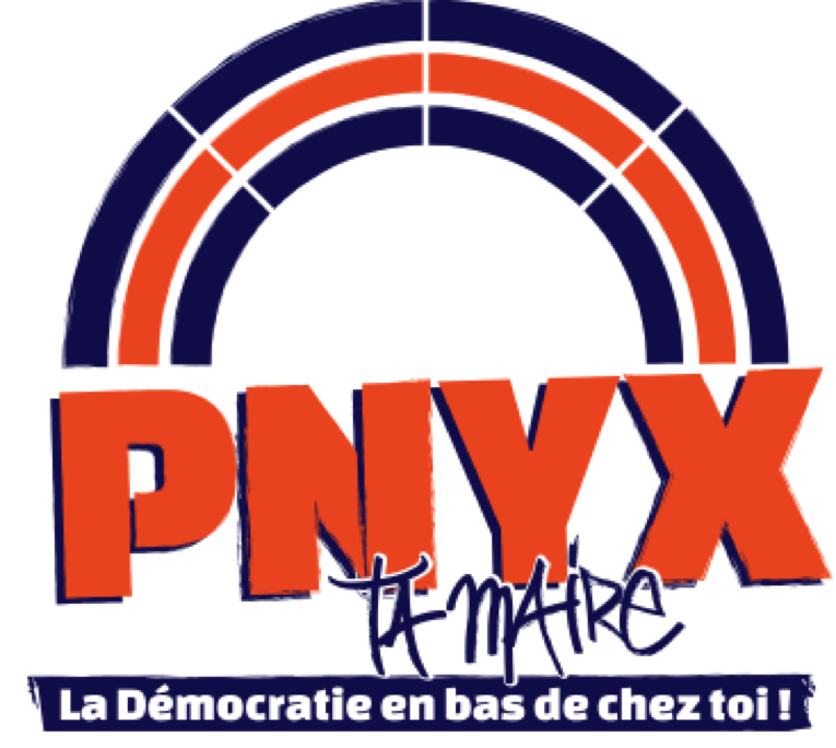 PTM logo.png